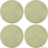 Плейсмат Nouvelle Casual Line 9903705-Н4