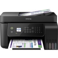 МФУ Epson L5190