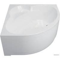 Фронтальный экран под ванну Triton Мартин