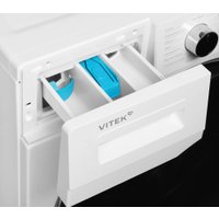 Стиральная машина Vitek VT-WFE9201