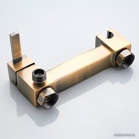 Гигиенический душ Ledeme L5398C-7