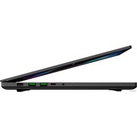 Игровой ноутбук Razer Blade 15 Advanced RZ09-03305E43-R3U1