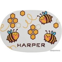 Наушники Harper HB-534