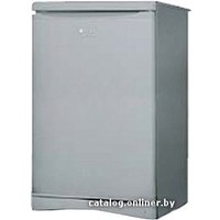 Морозильник Hotpoint-Ariston RMUP 100 X