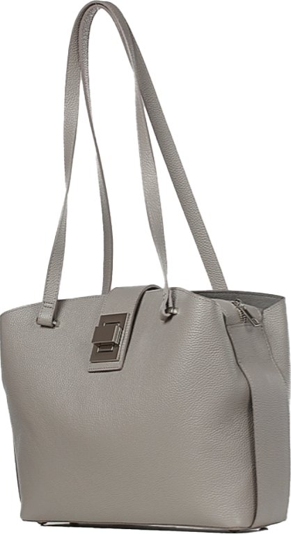 

Женская сумка Galanteya 47224 25с417к45 (серый)