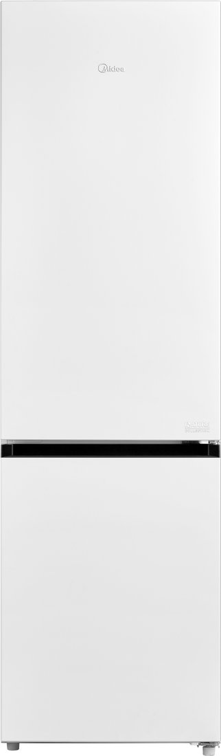 

Холодильник Midea MDRB519MGE01ID