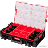 Органайзер Qbrick System ONE Organizer XL 2.0
