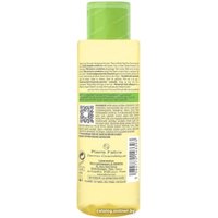  A-Derma Exomega Control Смягчающее 100 мл