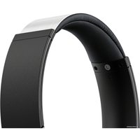 Наушники Sony MDR-XB950B1 (черный)