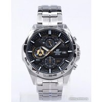 Наручные часы Casio Edifice EFR-556D-1A