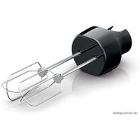 Погружной блендер Philips HR1674/90