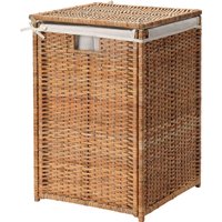 Корзина Ikea Branas 20214731 в Бобруйске