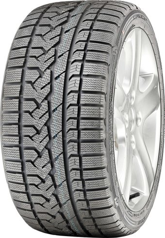 Kumho I'Zen RV KC15 275/65R17 115H