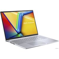 Ноутбук ASUS Vivobook 16 M1605YA-MB133