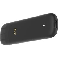 4G модем ZTE F30Pro (черный)
