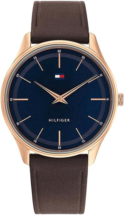 

Наручные часы Tommy Hilfiger 1710466