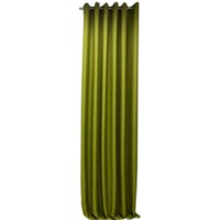 Штора Модный текстиль 01L1 112MT391020 (250x150, лайм)