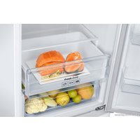 Холодильник Samsung RB37J5200WW