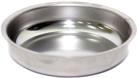 

Тарелка обеденная Amet 1с42