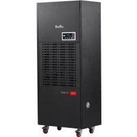 Осушитель воздуха Ballu Sand hill BDH-168LE