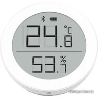 Термогигрометр Cleargrass Temp and RH Monitor Lite CDGK2