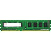 Оперативная память Hynix DDR3 PC3-10600 4GB (HMT351U6BFR8C-H9)