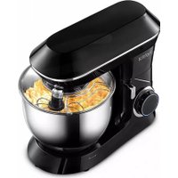 Планетарный миксер Kitfort KT-4405