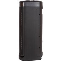 Патибокс Supra SMB-999