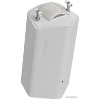 Контроллер для штор Yeelight Sunfish-C2-track dua motor YLCDJ-0007-2