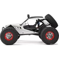 Автомодель WLtoys 12429