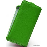 Чехол для телефона Armor для Samsung Galaxy Ace 4 Lite