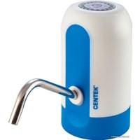 Электронная помпа для воды CENTEK CT-3000 (белый)