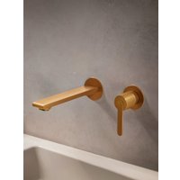 Смеситель Altrobagno Unione 010506 RaSp