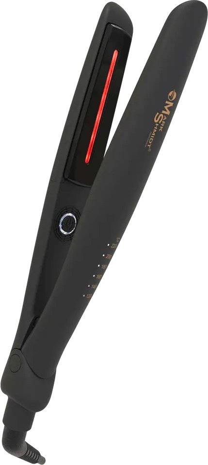

Выпрямитель Mark Shmidt 305