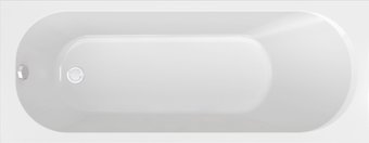 Ванна Triton Оникс 180х75