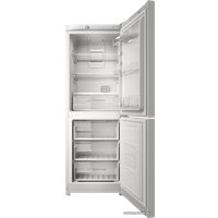 Холодильник Indesit ITS 4160 W