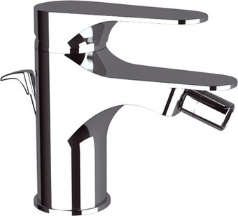 Remer Class Line L 20