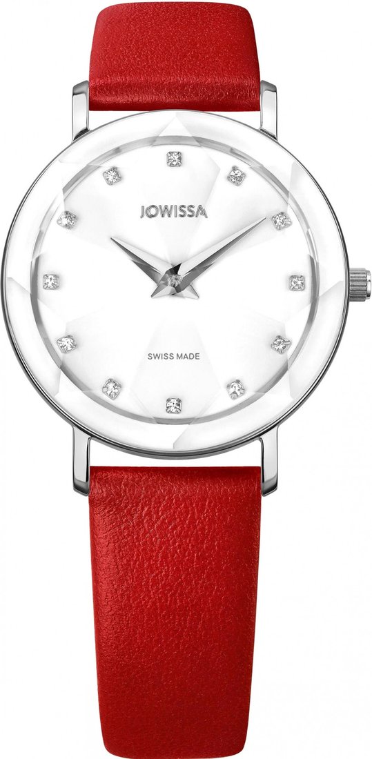 

Наручные часы Jowissa J5.602.M