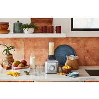 Стационарный блендер KitchenAid Artisan K400 5KSB4026EMS