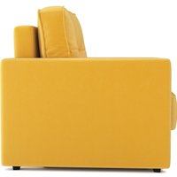 Кресло-кровать Mio Tesoro Таурус (velutto 56)