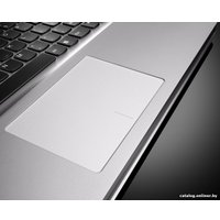 Ноутбук Lenovo IdeaPad U300s (59307535)