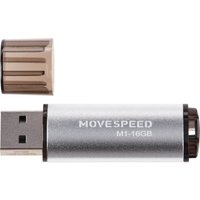 USB Flash Move Speed M1 16GB M1-16G