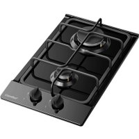 Варочная панель Comfee CGH301B