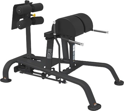 

Гиперэкстензия Bronze Gym BR-1018