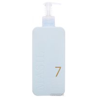  Masil Гель для душа 7 Ceramide Perfume Shower Gel С ароматом хлопка (500 мл)