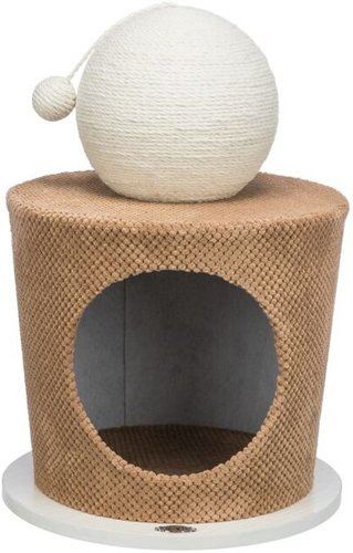 Когтеточка Trixie 44413