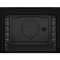 Электрический духовой шкаф BEKO BBIC12300XD