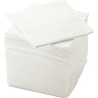 Салфетка хозяйственная Ikea Storatare 30459167
