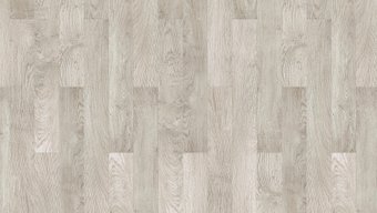 Ламинат Timber Forester Дуб Порто Торрес