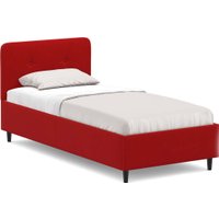 Кровать Moon Family 1253 MF008542 90x200